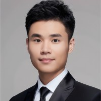 Christopher Du