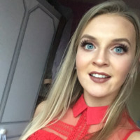 Áine Murray