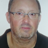 Juan Hidalgo Ruiz
