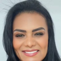 Cristiany Ferraz De Oliveira