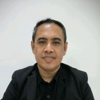 Christopher Casiano