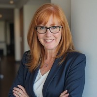 Elizabeth Cimino