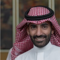 Muhannad Alsaif