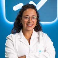 Sofia Pinto Rodrigues