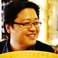 Daniel D.J. UM