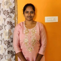 G LEELAVATHI