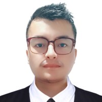 Hari Bahadur Thapa