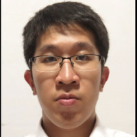Bob Wong