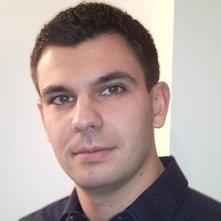 Kristian Stoychev