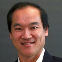 Karl Chen