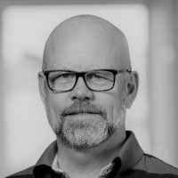 Mats Lonningen