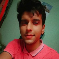 Hitesh Dangwal