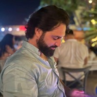 Omar Zaghden