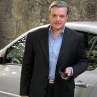 Carlo Santus