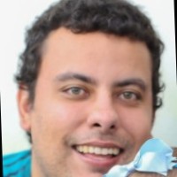 Jessé Martins