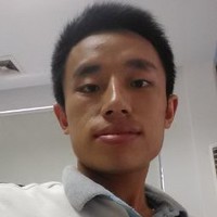 刘海露