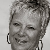 Denise Beckley