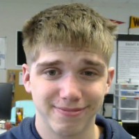 Dagan Smith