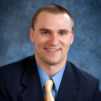Mike Koss