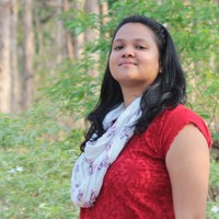 Smita Simon