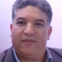 Hamid Bakraoui