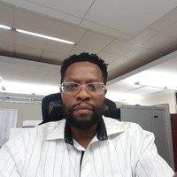 Rodolfo Reid