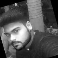 Joydeep Dasgupta