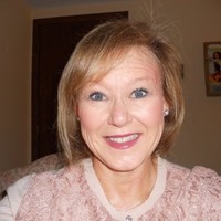 Lavonne Bancroft
