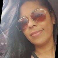 Ana Marciano Souza