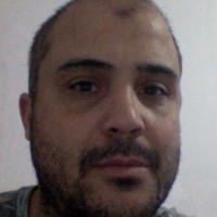 Nuno Coito