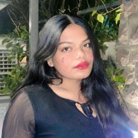 Khushi Malviya