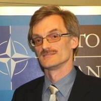 Wim Huiskamp