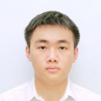 Nguyen Ba Nam Dung