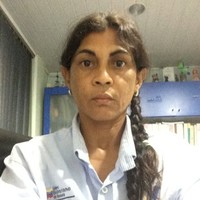 Iris (Venalum) cabello