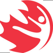 Phe Canada