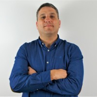 Iñaki Sanchez