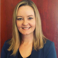Sara Levandoski, Gbds, Vbs