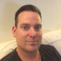 Martin Van Egdom