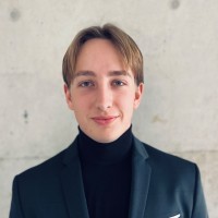 Nicolas Bätz