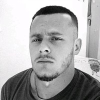 Ruben Santos