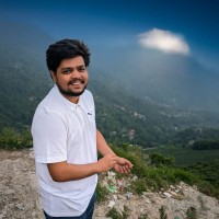 Aniket Basu