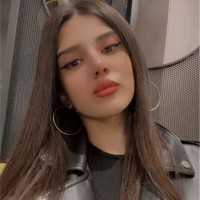 ELİF ESKİÇIRAK