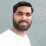 Vijay Katkar
