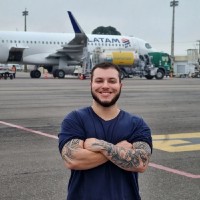 João Back
