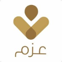 جمعية ذوي الإعاقة ببريدة (عزم)