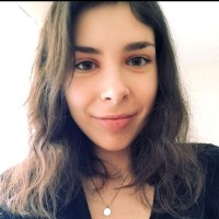 Clemence Boustie