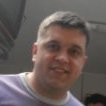 Luciano Pereira
