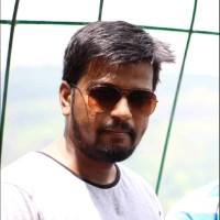 Sudesh Gulve