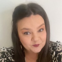 Bethany Powell