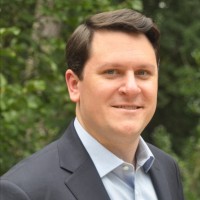 Gladstone Sellers, Cpa